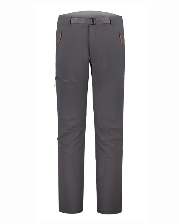 RAB Men's Incline AS Softshell Pants