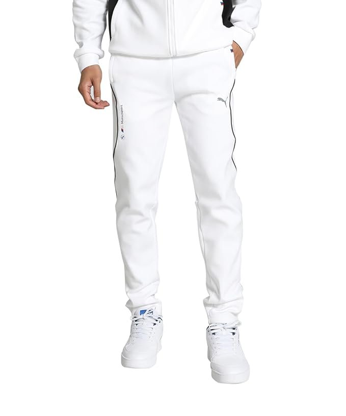 Puma Men Track Pants