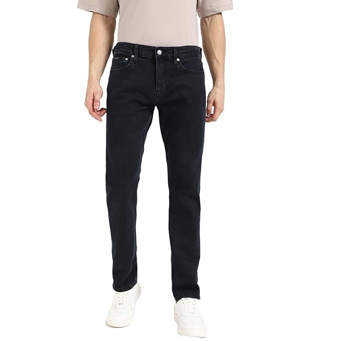 Calvin Klein Jeans Men Jeans