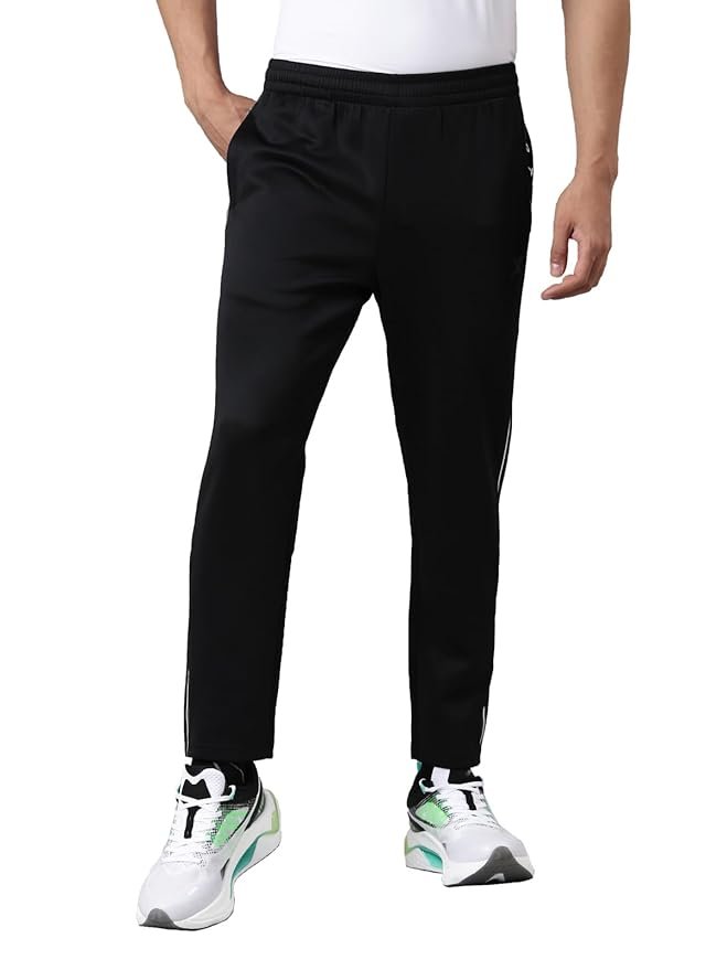 XTEP Training Sports Trackpants for Men