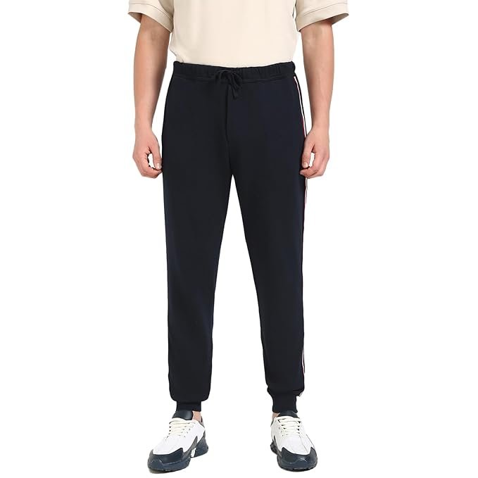 Tommy Hilfiger Men Track Pants