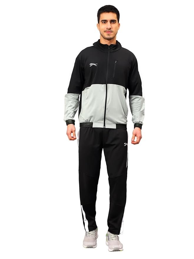Shiv Naresh Mens Track Suit