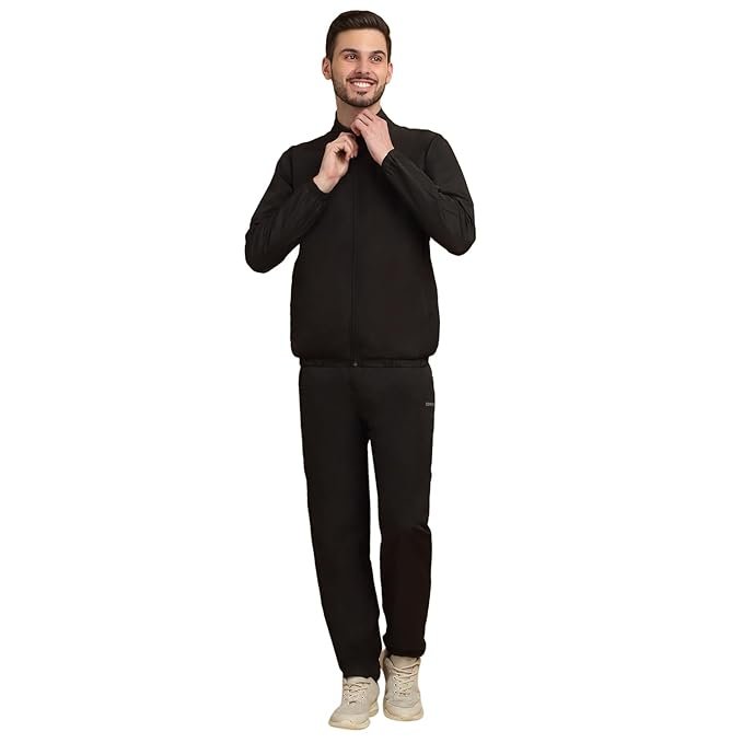 Sweet Dreams Men 1954GW NAVY