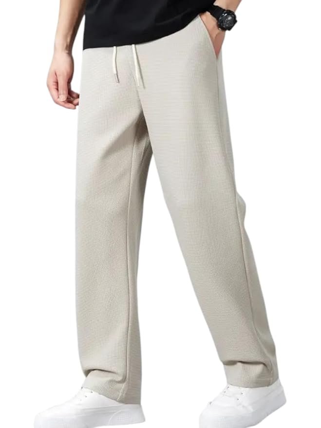 JVX Trouser for Men || Casual Trouser || Track Pant for Men || Trackpants || Mens Track Pant (TROUSER-03)