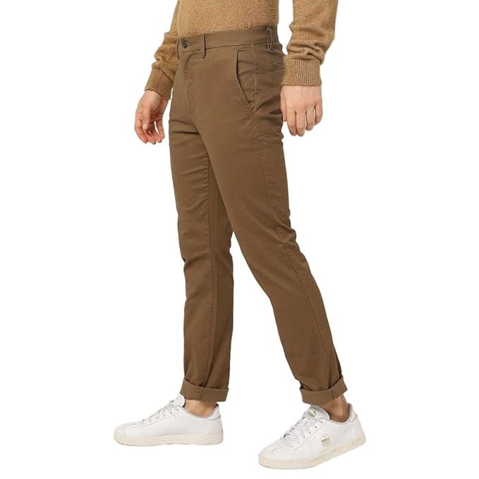 GAP Men Casual Pants